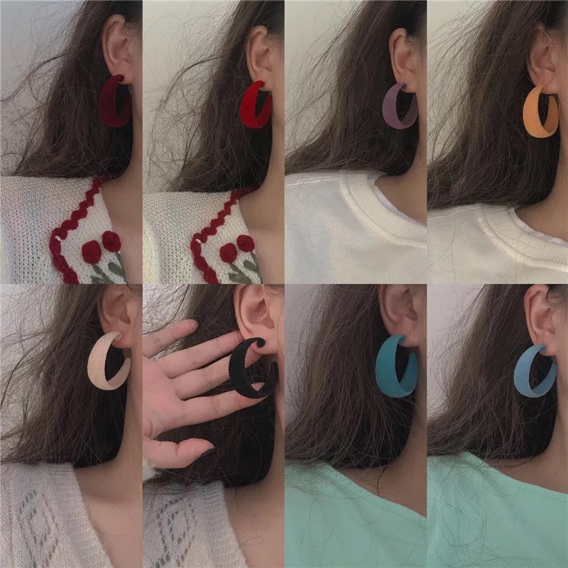 IMG_9969(20201208-202824)