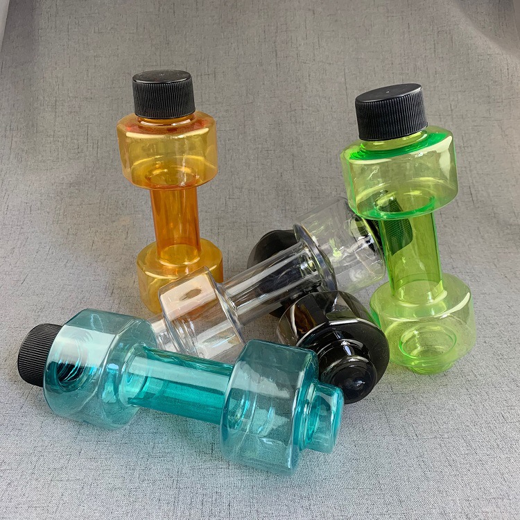 QQ图片20200728094042