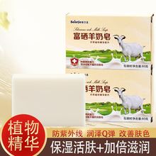 �S�����l80�˸������̷��z�����ɐ۶�N����С�YƷ��̳���ٛ��