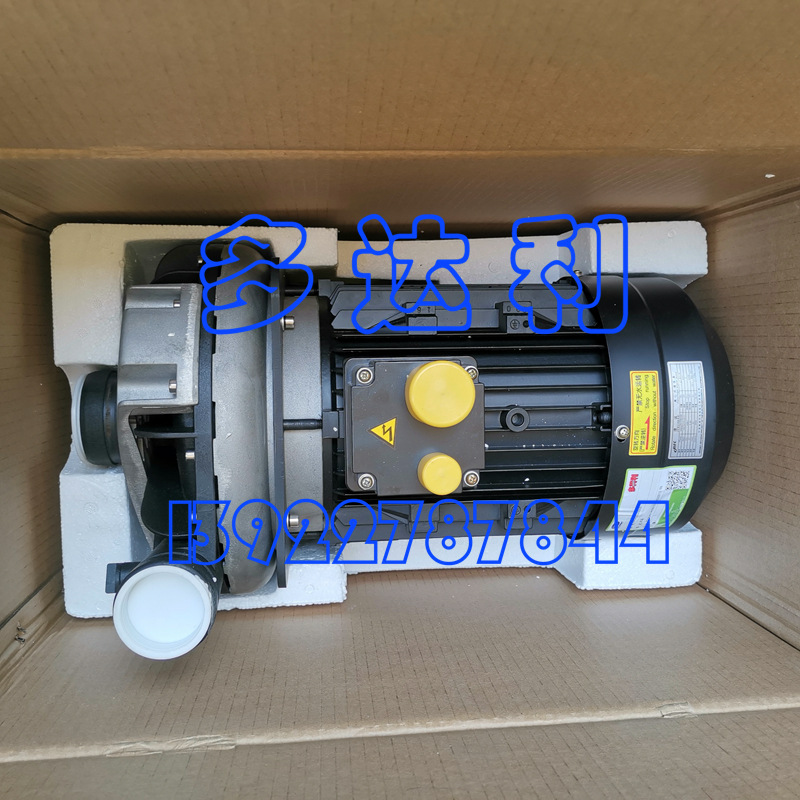 00PSY001000350  30RB160  30RQ160ˮÿյ 