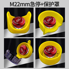 _m22mmͣo_PɴaƷoֱo_