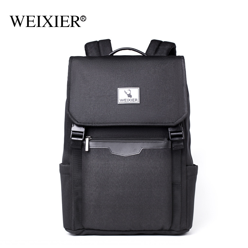 2023 New Hot Selling Korean Edition Instagram Travel Backpack for Men's Student Backpack, Japanese New Fashion Harajuku Backpack for Men_voghion.com