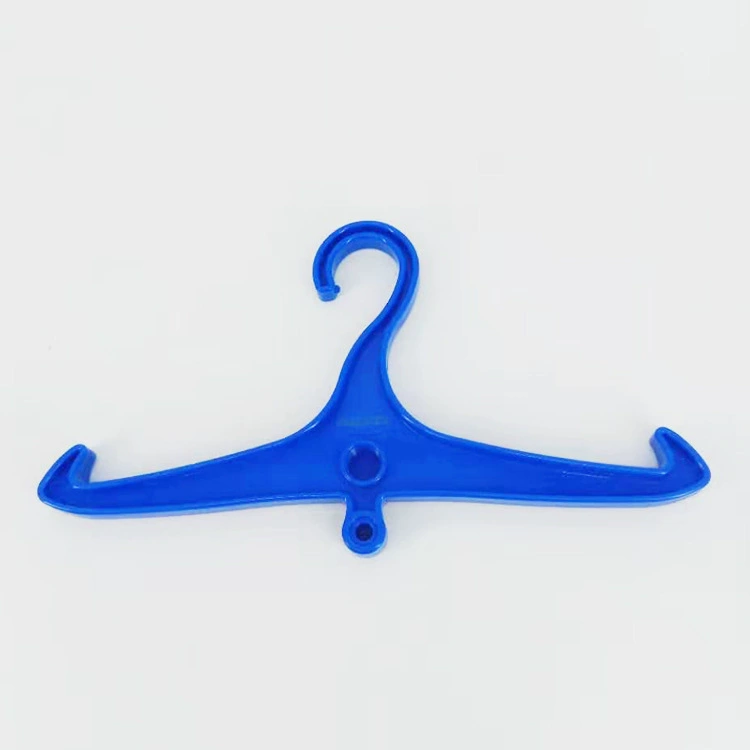 Плавательная одежда Wet clothes dry jacket BCD Back Flying Side Hanging Holding Holding
