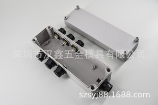 ����Corning Optitap���w��ˮ����� SC��ˮ�B�������^�m����
