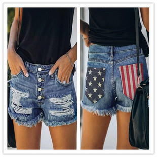 2022�W�����Q���uͨ�羳�������¿��Ǘl��ڴ�ӡ��ë߅ţ�ж�ѝ