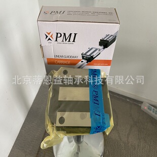 ̨���y̩PMI���K��܉ MSA35ESSFCN  �����| �C������