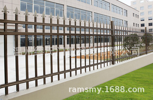 �����X�Ͻ���o�ڙڗU���P��o���X�Ͻ��o��