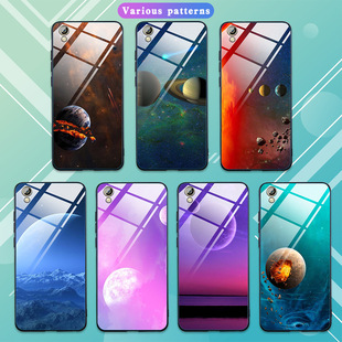 �m�� OPPO R9 ��������ˤ���o�ׂ��ԕr���¿��ӡ�D�֙C��