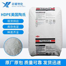 ����ϩHDPE �����Ű� DMDA-8007 NT 7 �߹��hdpe��l�� ���D��