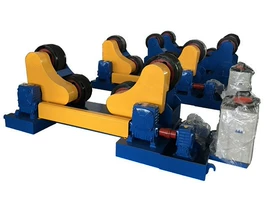 水切割机;电焊切割设备;数控机床