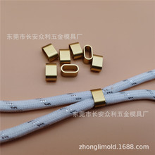 F؛䓽zKXXA^ 8ֿX b{ Ь