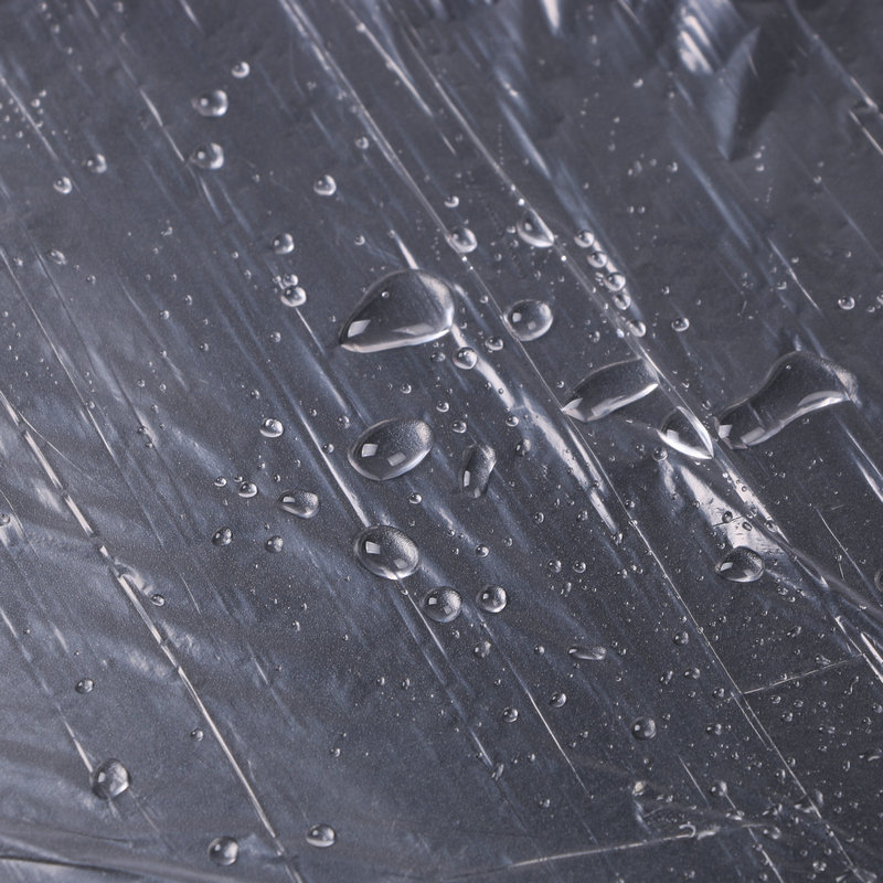 Mantenimiento de ingeniería fabricante de películas especiales de ingeniería de construcción película protectora al por mayor Linyi película de ingeniería de plástico película de ingeniería