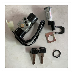 �m��Ħ��܇�������܇����110���i��T�iSDH110-19���i�c���i
