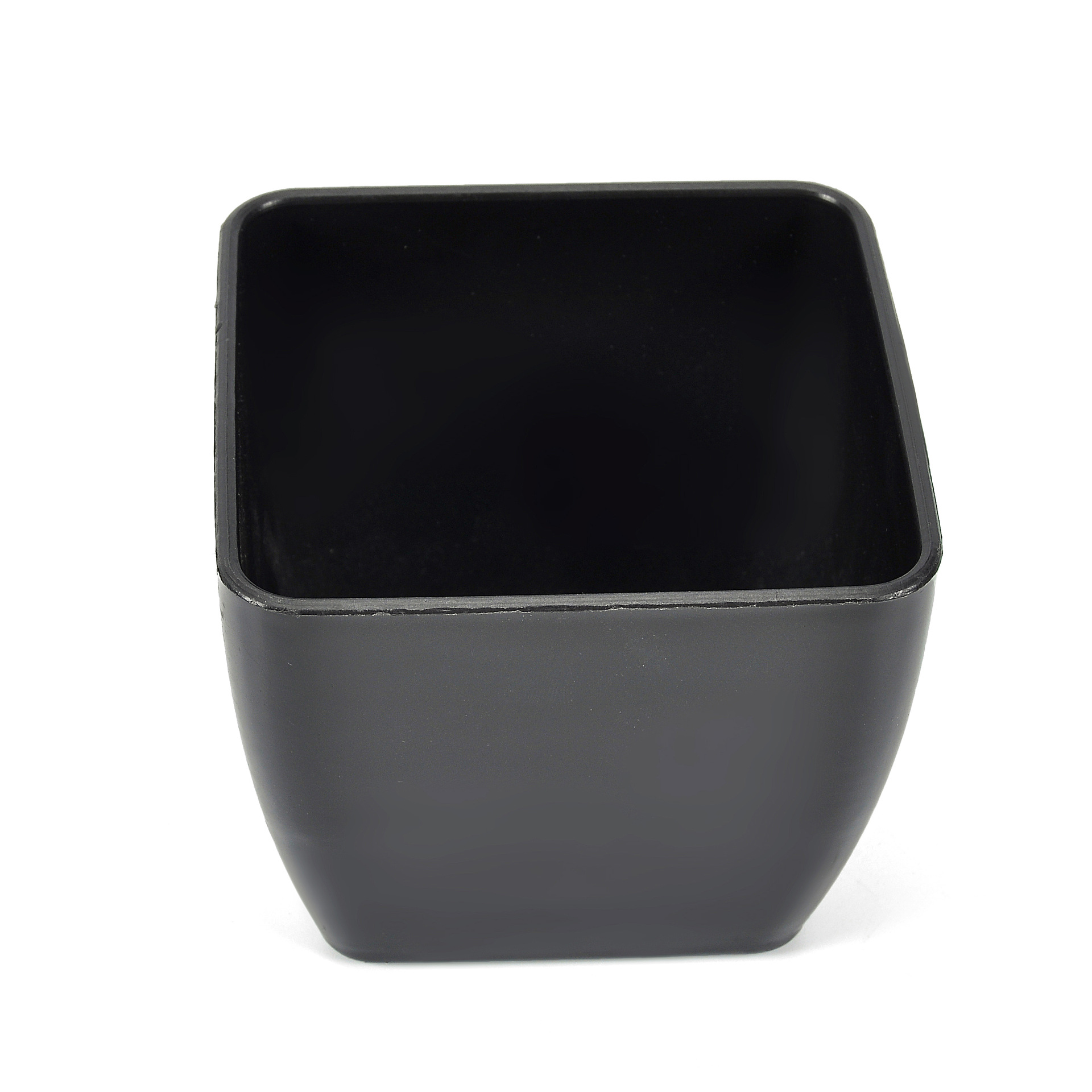 The manufacturer supplies artificial flower arrangements, square flower POTS, foam velvet flower POTS, artificial flower arrangements, flower vases and containers detail image 3