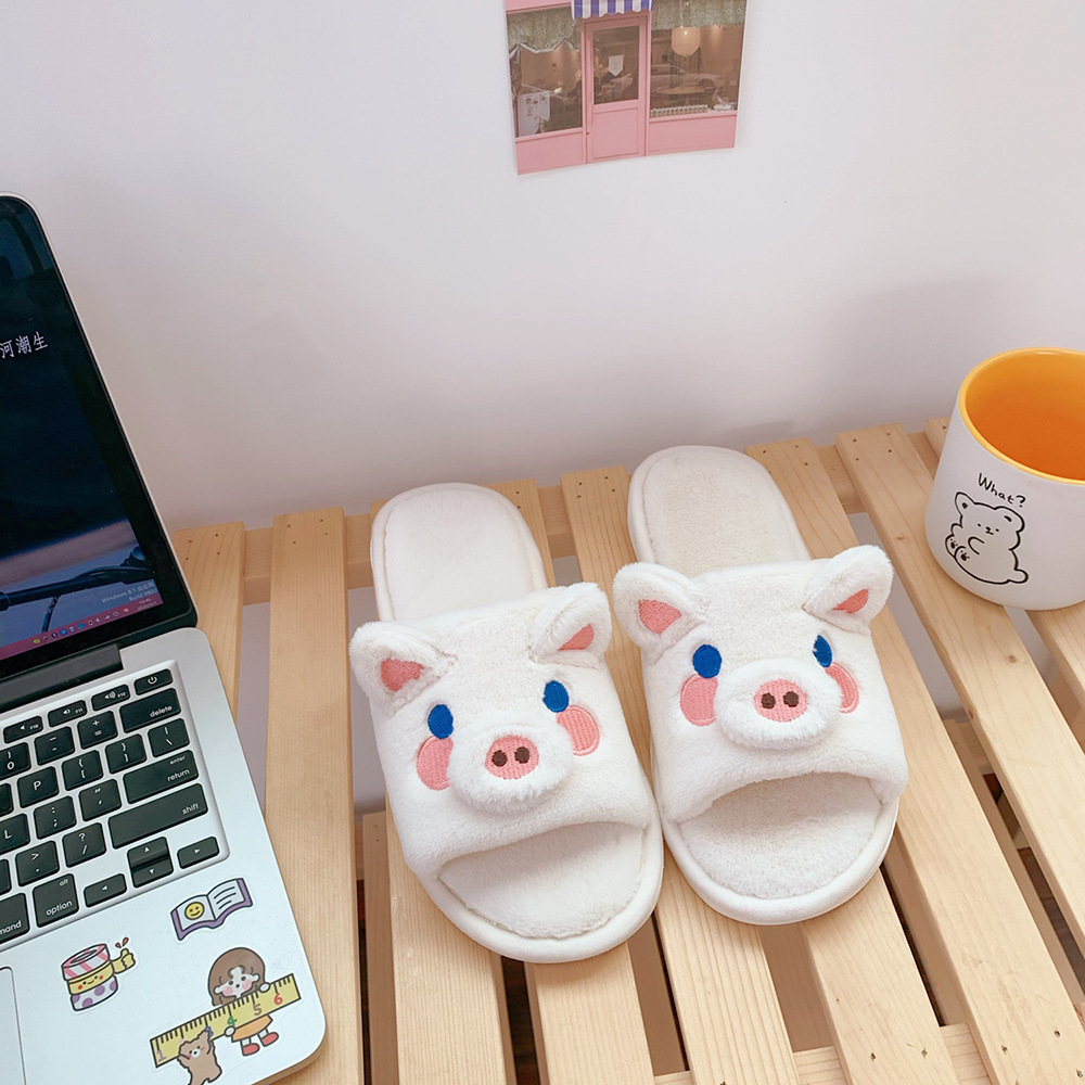 22d722b3ac6c10e892d183e7265dff