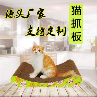 Դ�^�S�ҽ��ܶ������㼈؈ץ��؈ץ�|؈����Ʒ