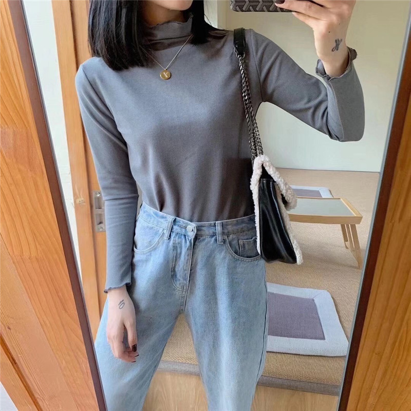 T-shirt femme en Polyester - Ref 3433878 Image 15