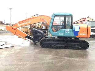 �������Q2��9�����M������EX300 200870�ھ�C܇�r�����ܺ�