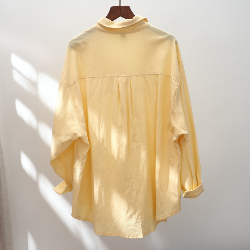 1207 2020-08-21082.jpg