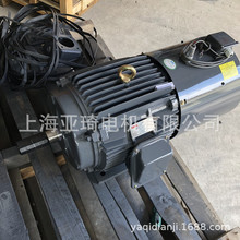 �����a��늴��Ƅ�늙C ���a���x܇�R�_ �F؛