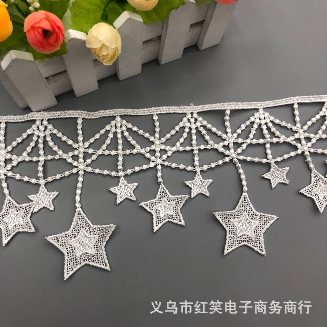 微信图片_20200413152725