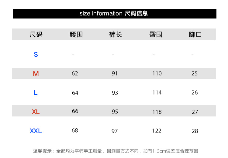 i2uUjf6mxdTrdS48SAR2xK2kh9Yim0UMwp3B