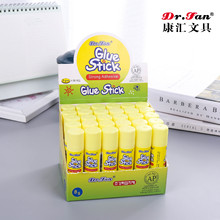 ���R8g��ճ��PVP���w�zˮ/�z��ճ���W���ֹ�DIY�k����Ʒ���S���l