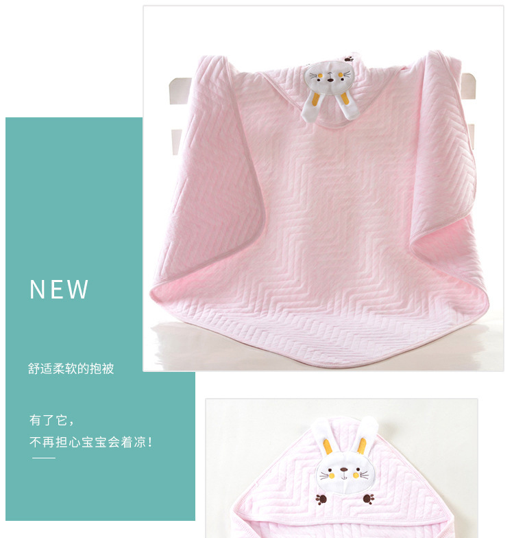 9077287457_757041607