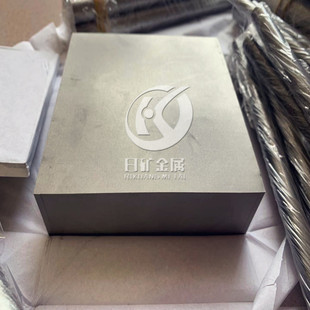 ����Ӳ�|�Ͻ������ϼ{�u䓰� �M����ĥ�u䓰� cd650�u� cd650