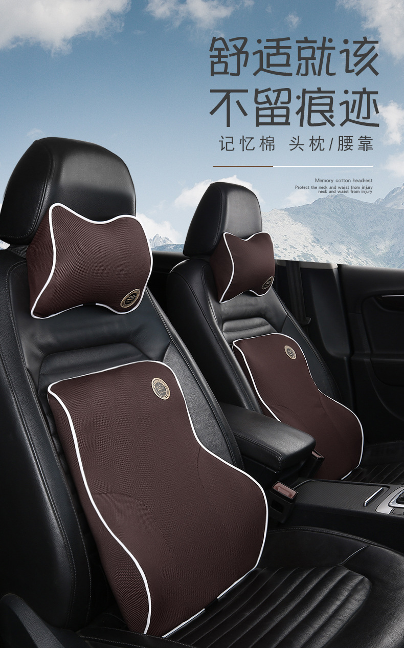 gWmWivOiz9St5Ja2ZAYzYEg7JnQnpHUiDWM5