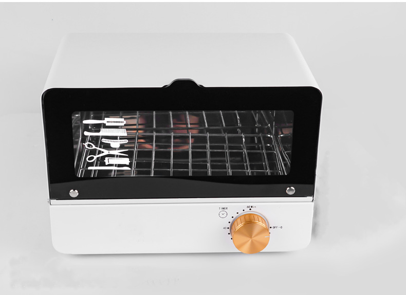 bb6c320ff9eeeea052de8178bed5b2