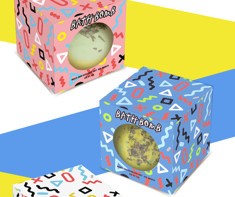 单个装浴盐球_r10_c1