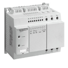 Schneider Electric/ʩ͵ ATS01ϵܛ