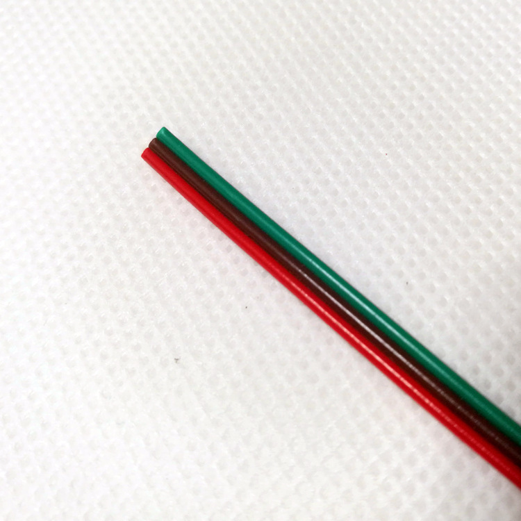 ����ֱ�� 7о 26�� ������ ���� 3P���ŵ��������߲ļӹ� 1.3�⾶