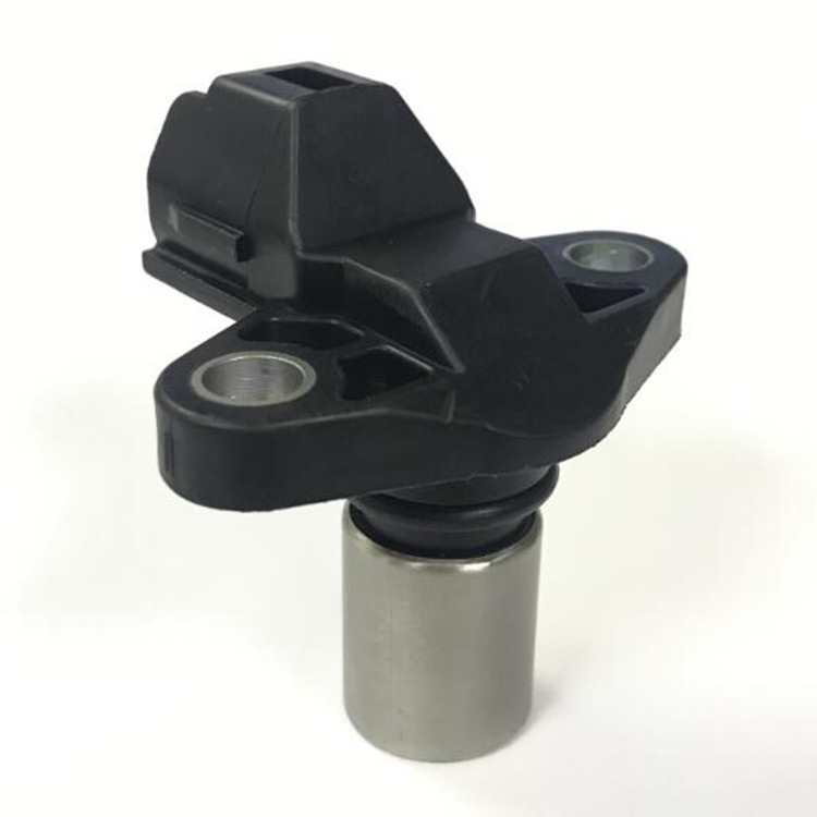 90919-05013 �����ڷ�������λ�ô����� 9091905013