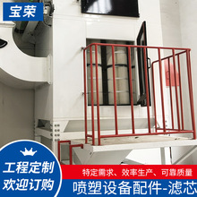 ���������m�Vо�VͲ ���T���ۇ��ܷ�ĩ���՞Vо����C��ɰ�Vо