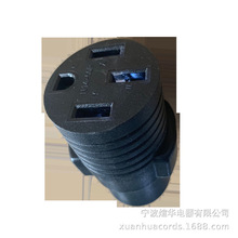 NEMA L14-30P�DNEMA14-50R���i���m���� �l늙C�D�Q RV EV ��܇