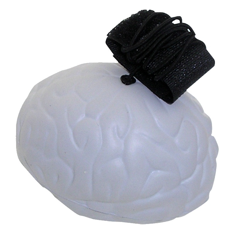 ҡҡС���� �۰���PU����ѹ���� ��ӡlogo��ѹ���һǧ����PU��