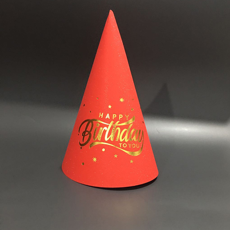 d35818411c31468a60e16a7cfb4c38