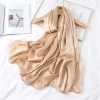 Solid color · Khami