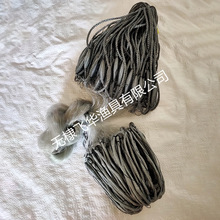 ���m�W���̾W���ڝO�W ճ�W�z�W ���~�þ�ץ�~�~��С�~�๦�܌���