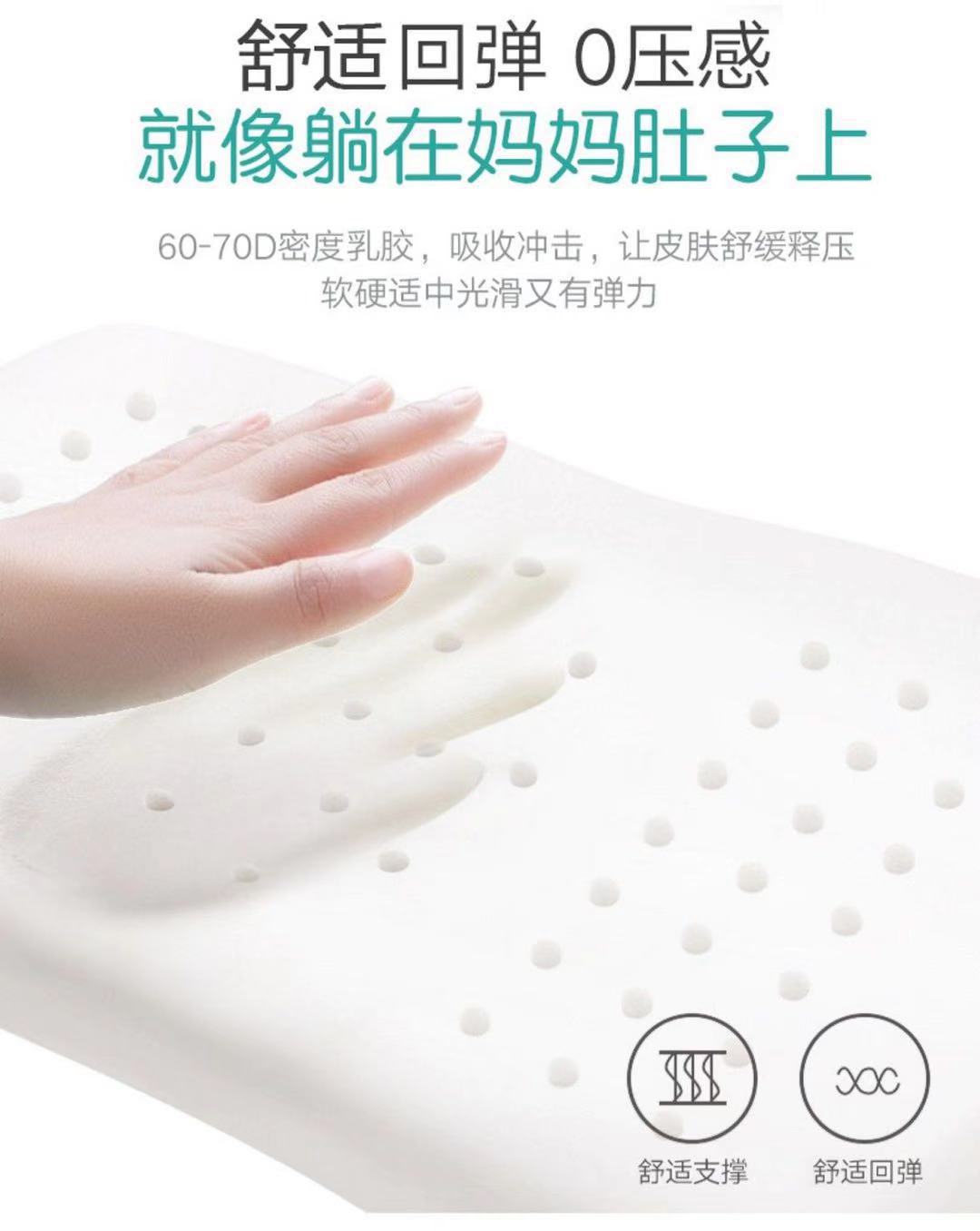 微信图片_20201113151354