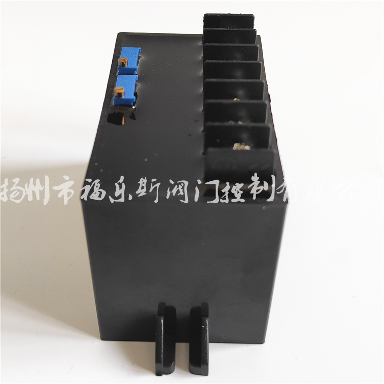 位发模块中性 4.jpg