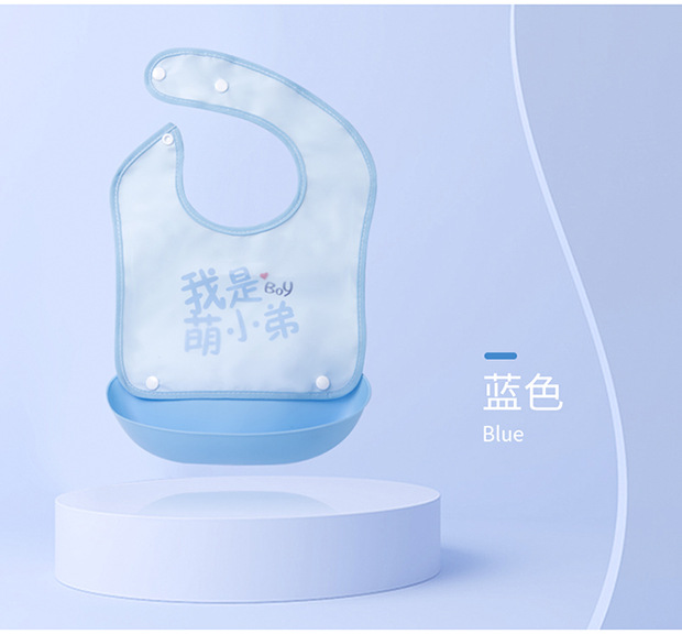 详情_12 - 迷你看图王