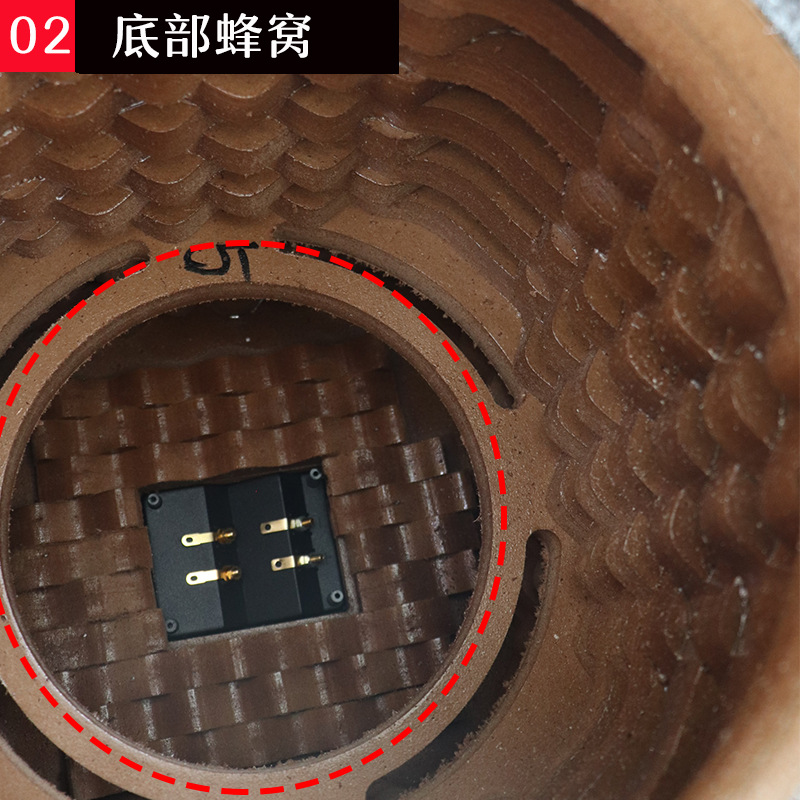 详图3.jpg