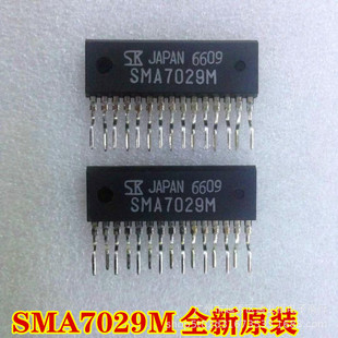 SMA7029M�M����Ƭȫ��ԭufy