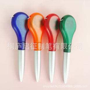 ��yʽ�����y�P�U��ɫ͸�����߈A��P���V��logoӡˢ���̹P