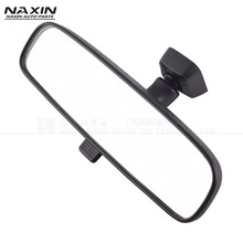 工厂直销87810-52041适用丰田雷克萨斯普锐斯卡罗拉室内镜后视镜