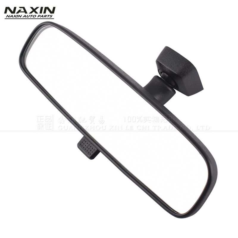 Прямая продажа с фабрики 87810-52041 подходит для Toyota Lexus Prius Corolla зеркало заднего вида