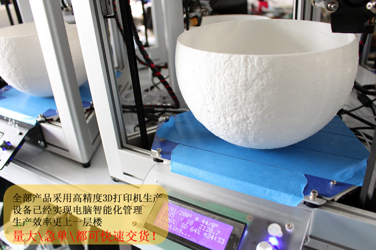 专业化工厂 - 2.jpg